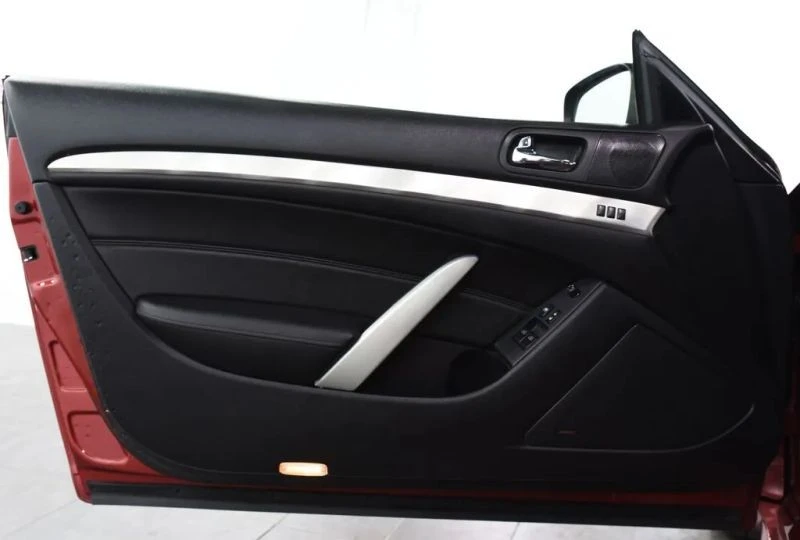 2014 Infiniti Q60 - Image 6 of 12