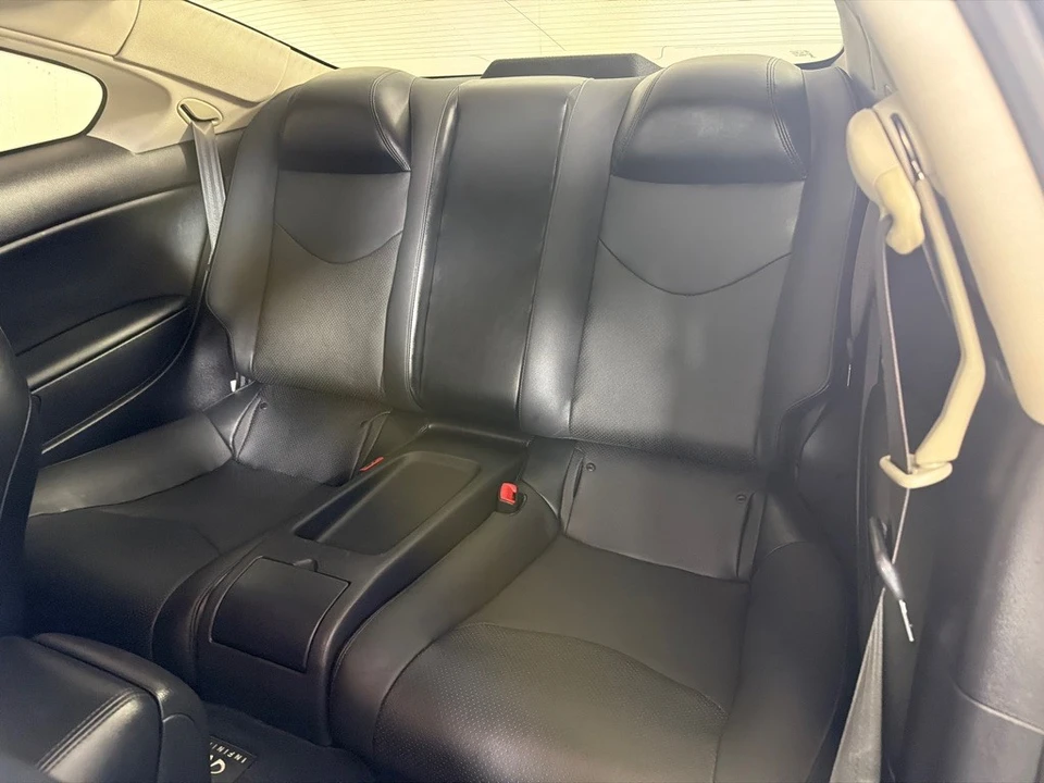 2014 Infiniti Q60 - Image 20 of 25