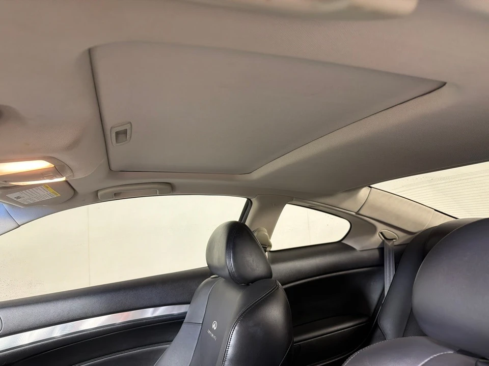 2014 Infiniti Q60 - Image 14 of 25