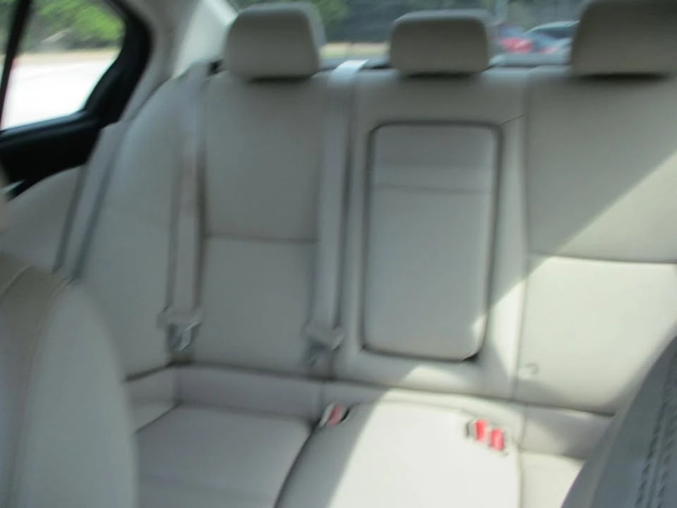 2014 Infiniti Q50 - Image 16 of 20
