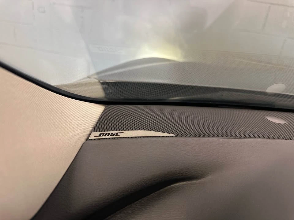 2014 Infiniti Q50 - Image 18 of 20