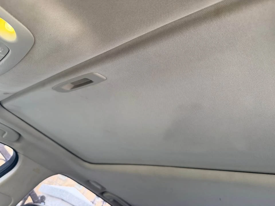 2014 Infiniti Q50 - Image 13 of 14