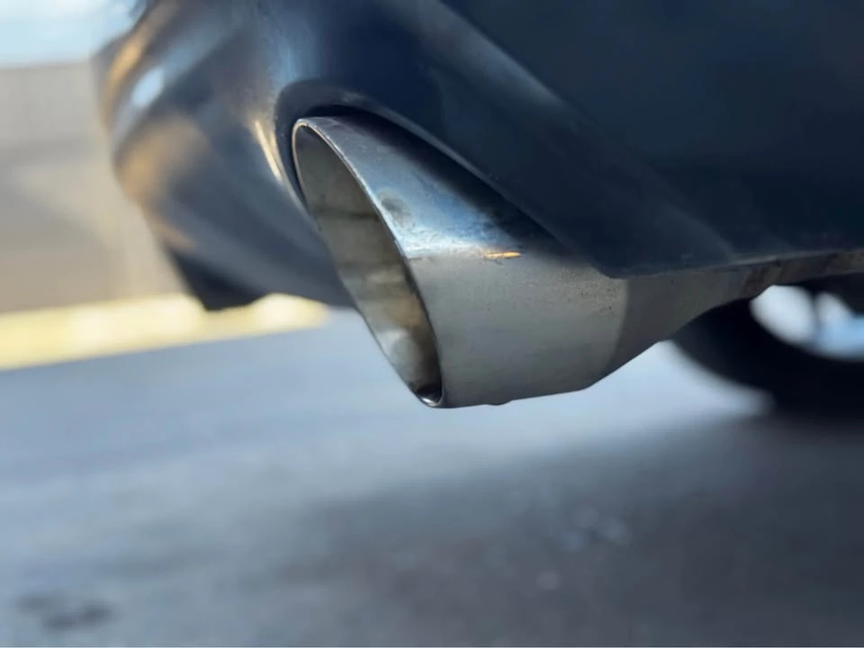 2014 Infiniti Q50 - Image 14 of 14