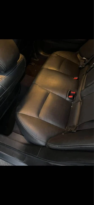 2014 Infiniti Q50 - Image 9 of 10