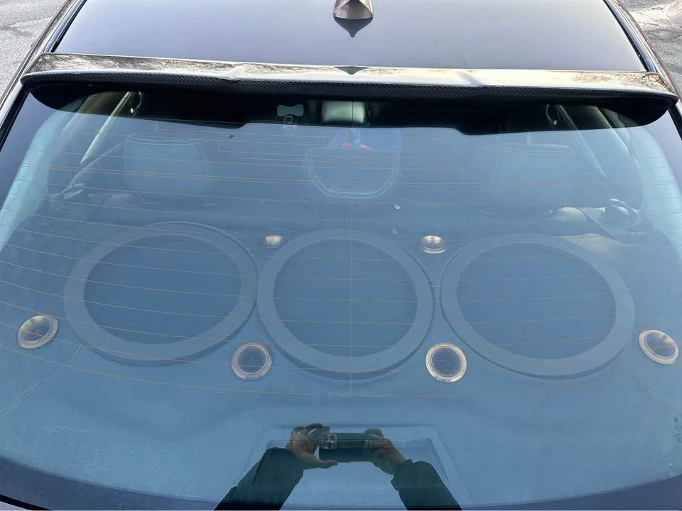 2014 Infiniti Q50 - Image 14 of 18