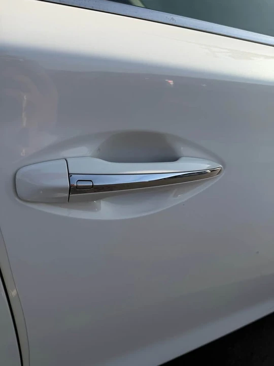 2014 Infiniti Q50 - Image 8 of 19