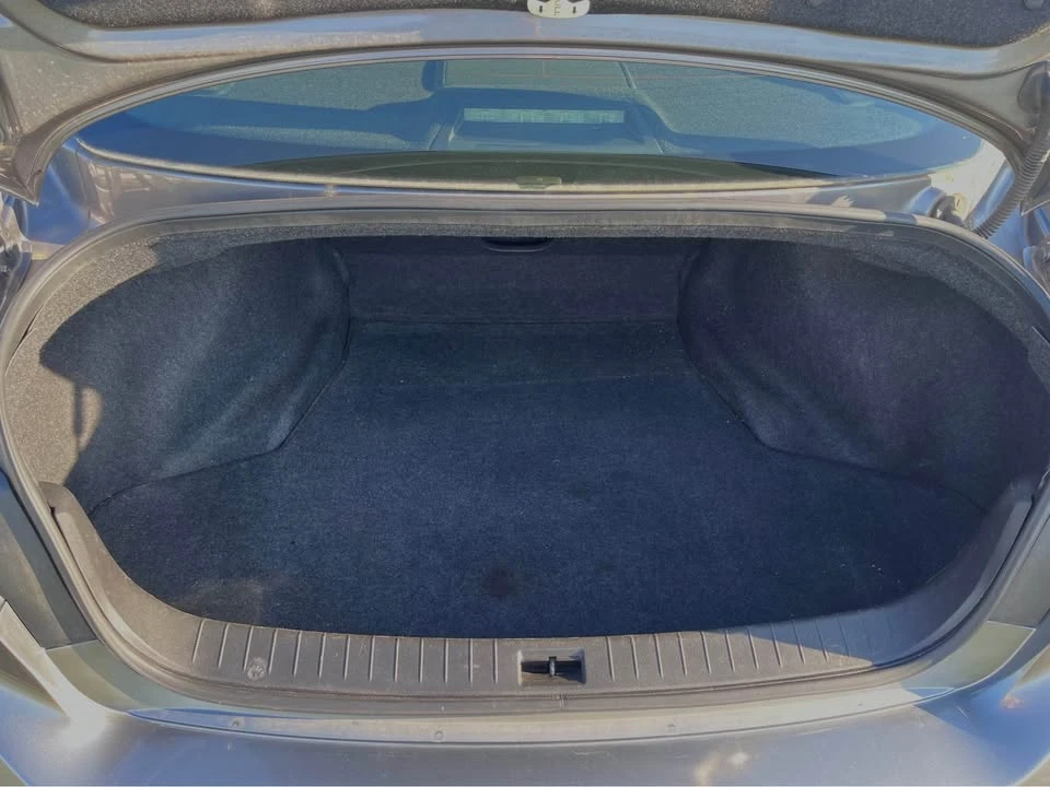 2014 Infiniti Q50 - Image 16 of 16