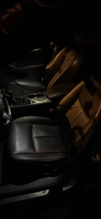 2014 Infiniti Q50 - Image 9 of 9