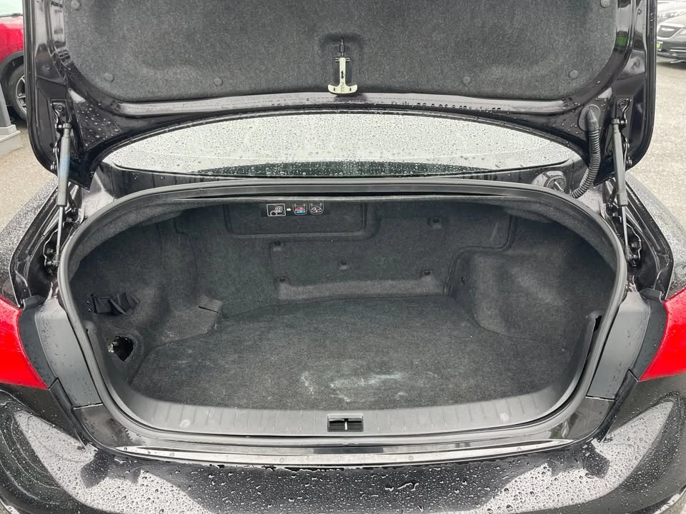 2014 Infiniti Q50 - Image 14 of 14