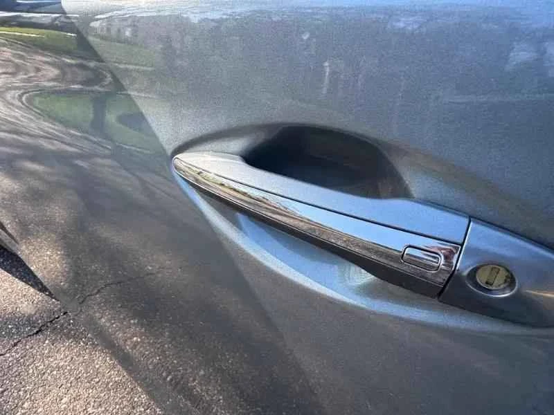 2014 Infiniti Q50 - Image 7 of 17