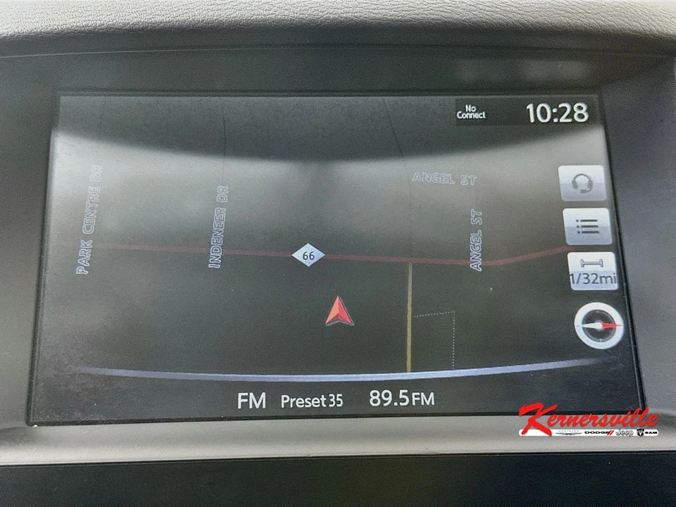 2014 Infiniti Q50 - Image 18 of 24