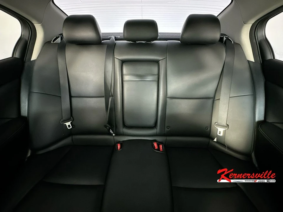 2014 Infiniti Q50 - Image 12 of 24