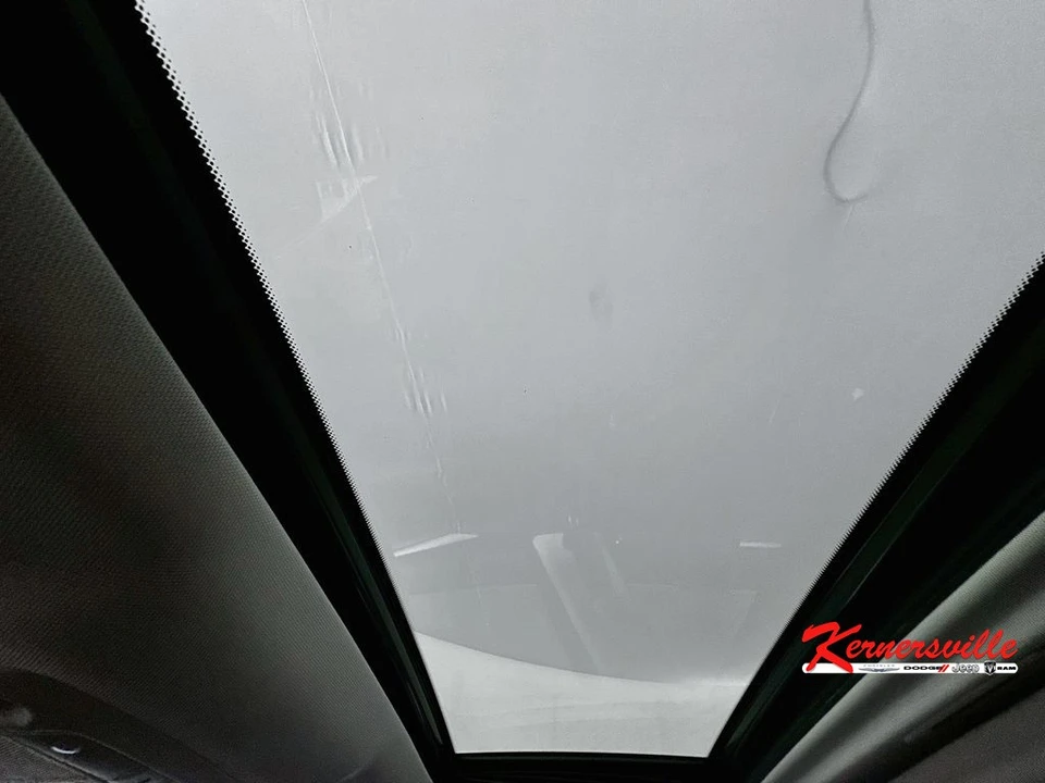 2014 Infiniti Q50 - Image 20 of 24