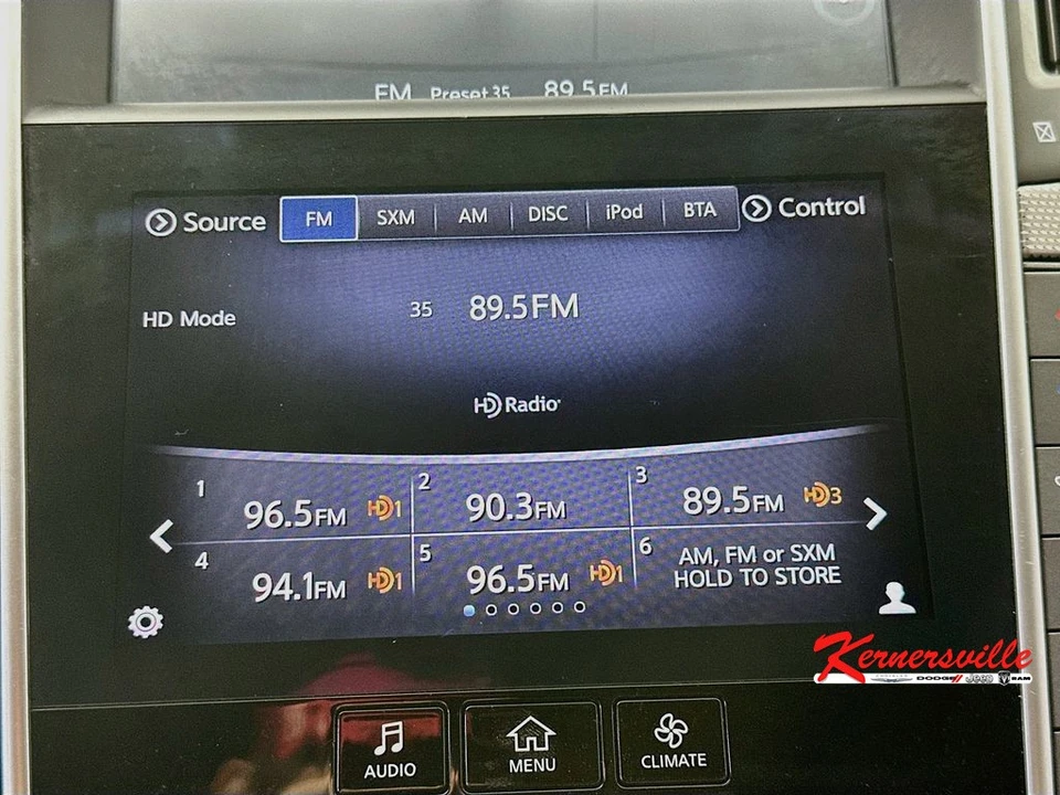 2014 Infiniti Q50 - Image 16 of 24
