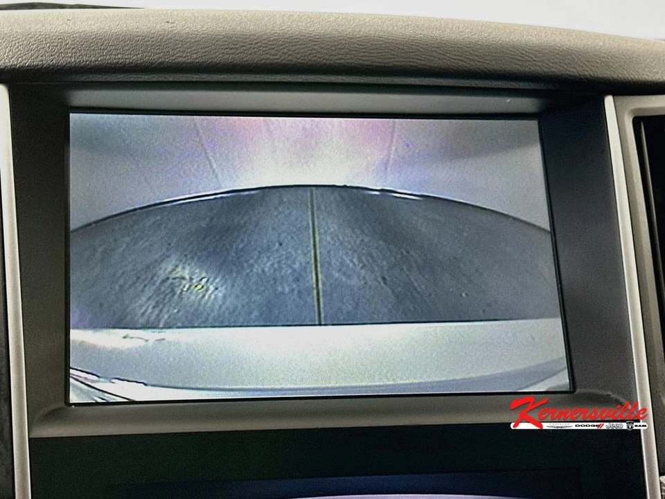 2014 Infiniti Q50 - Image 19 of 24