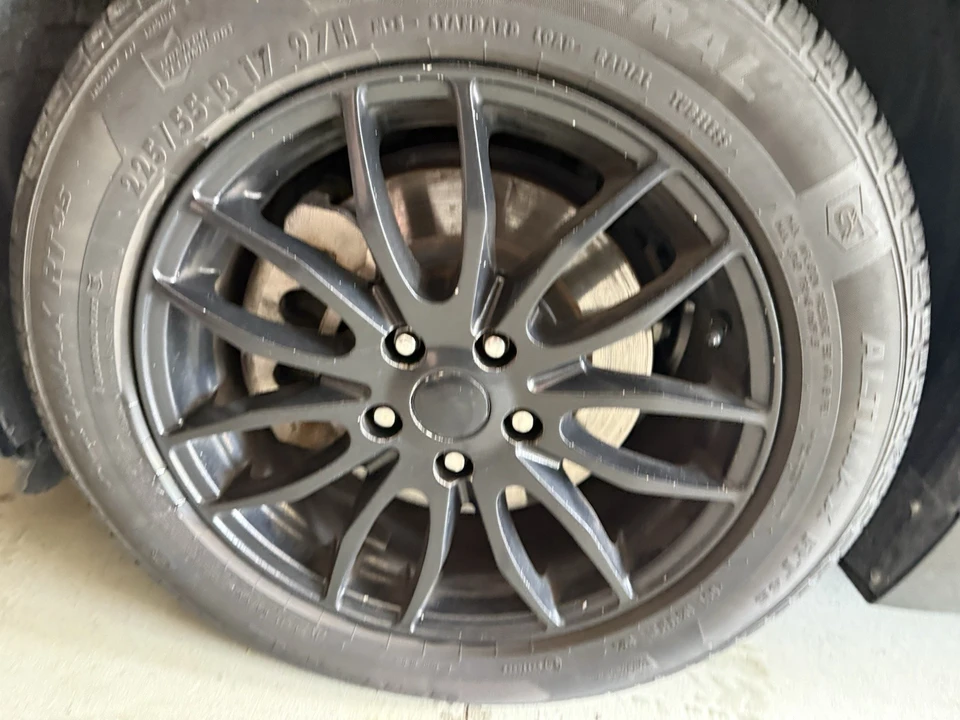 2014 Infiniti Q50 - Image 16 of 22