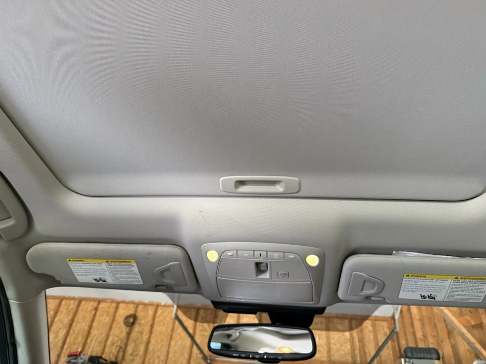 2014 Infiniti Q50 - Image 22 of 22