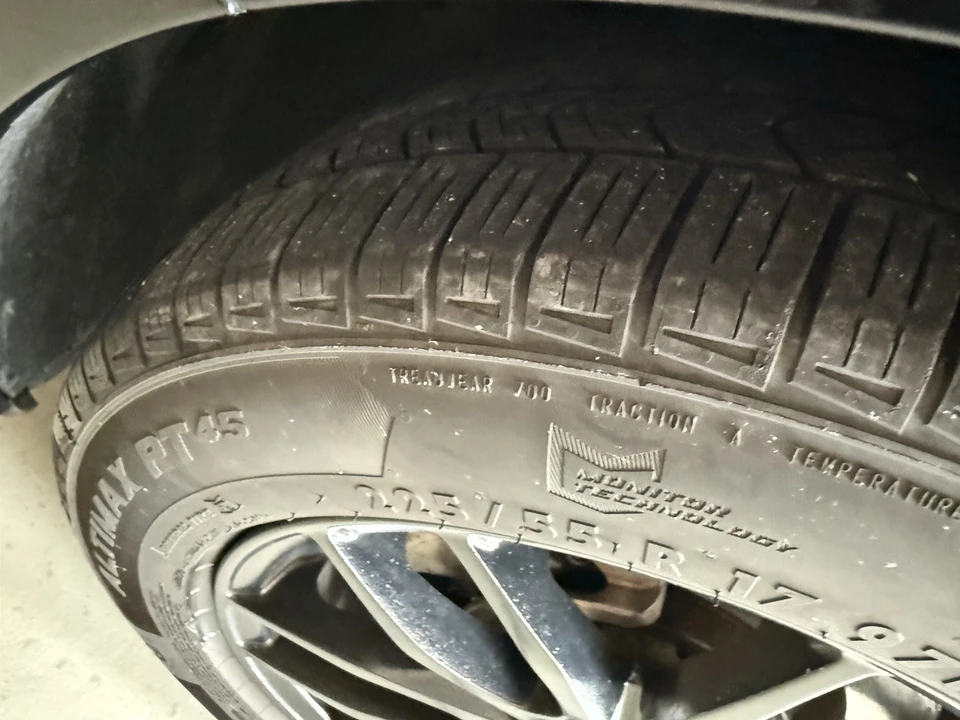 2014 Infiniti Q50 - Image 15 of 22