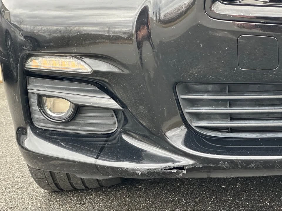 2014 Infiniti Q50 - Image 16 of 17
