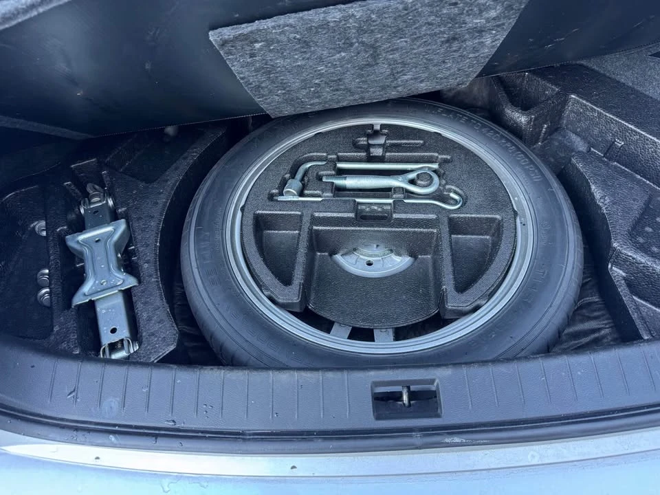 2014 Infiniti Q50 - Image 14 of 15