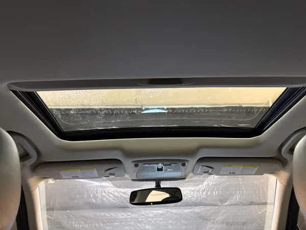 2014 Infiniti Q50 - Image 17 of 17
