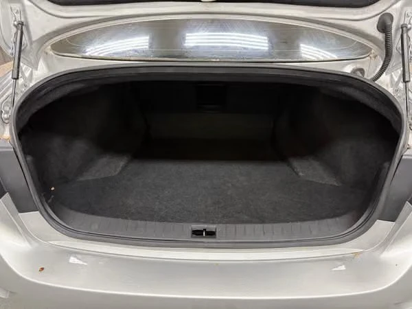 2014 Infiniti Q50 - Image 9 of 17