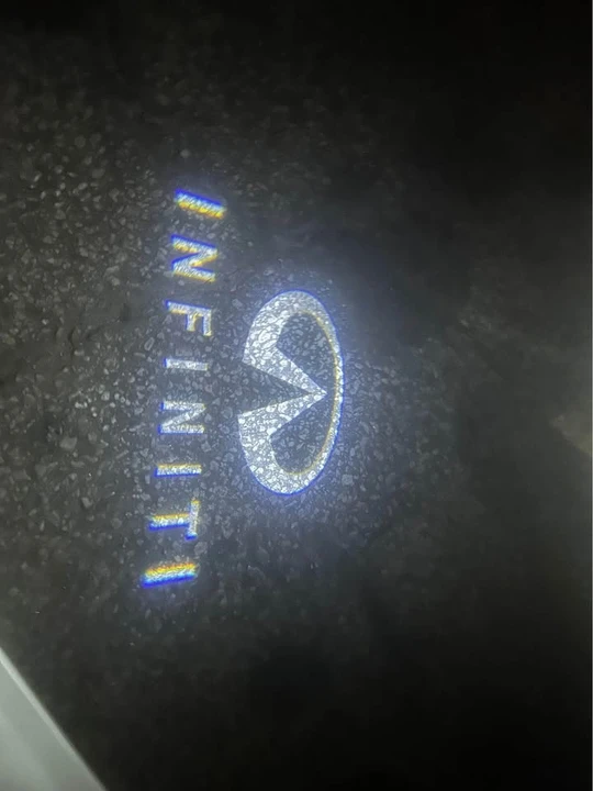 2014 Infiniti Q50 - Image 10 of 10