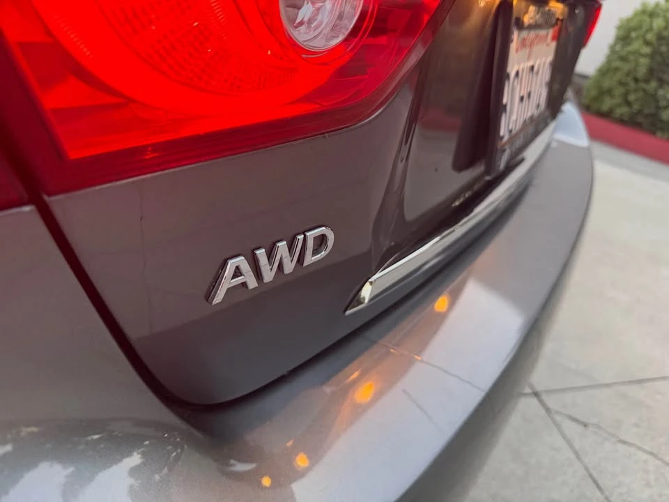 2014 Infiniti Q50 - Image 5 of 11