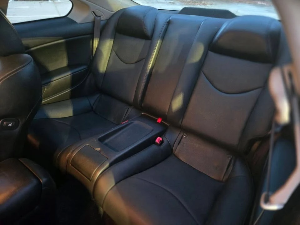 2014 Infiniti Q60 - Image 13 of 20
