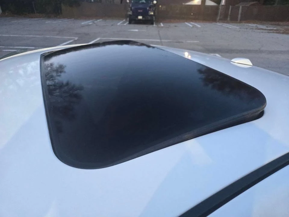2014 Infiniti Q60 - Image 15 of 20