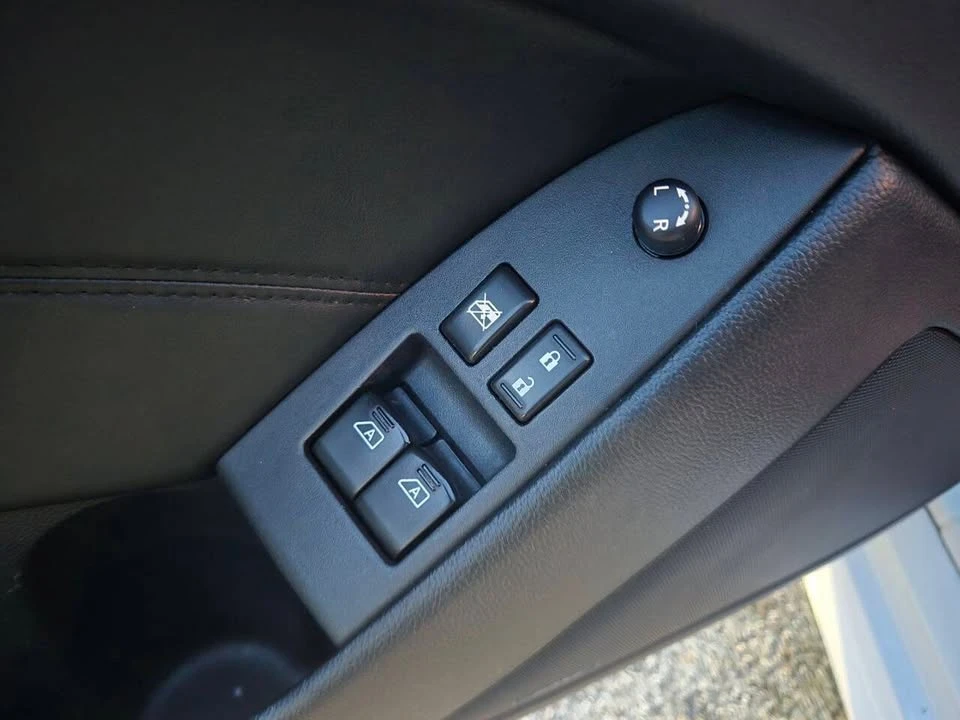 2014 Infiniti Q60 - Image 18 of 20