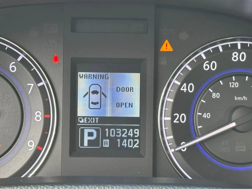 2014 Infiniti Q60 - Image 14 of 18