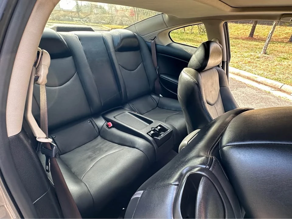 2014 Infiniti Q60 - Image 9 of 18