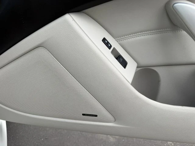 2014 Infiniti Q60 - Image 15 of 31