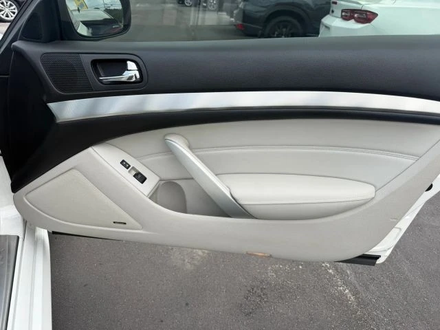 2014 Infiniti Q60 - Image 14 of 31