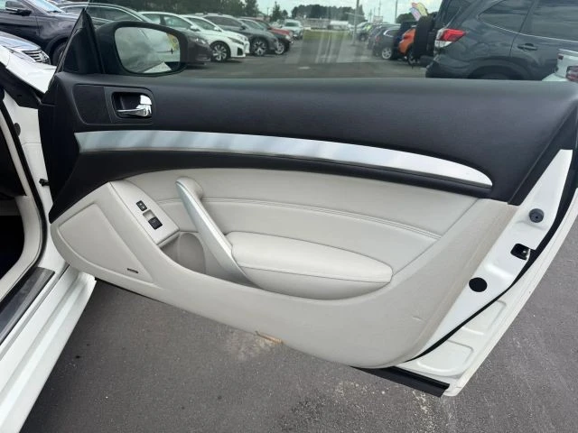 2014 Infiniti Q60 - Image 13 of 31