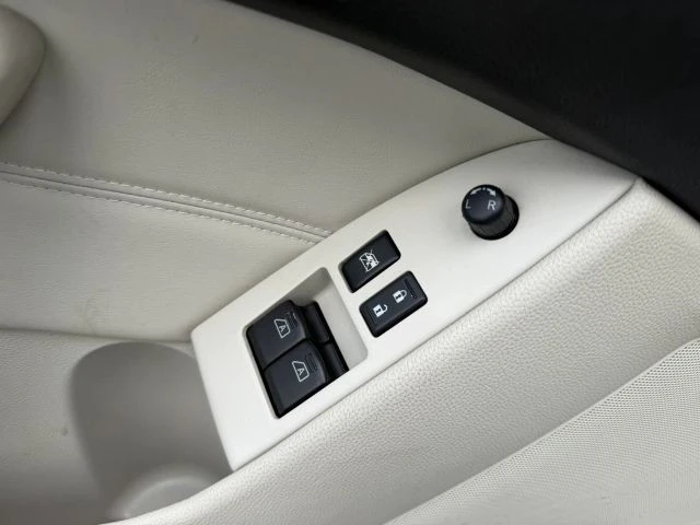 2014 Infiniti Q60 - Image 24 of 31