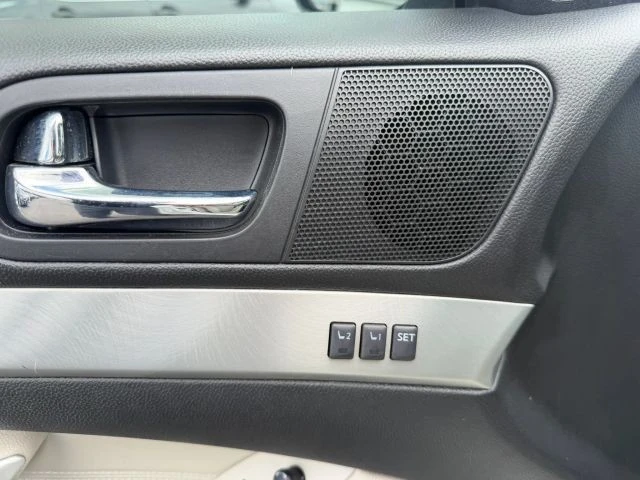 2014 Infiniti Q60 - Image 28 of 31