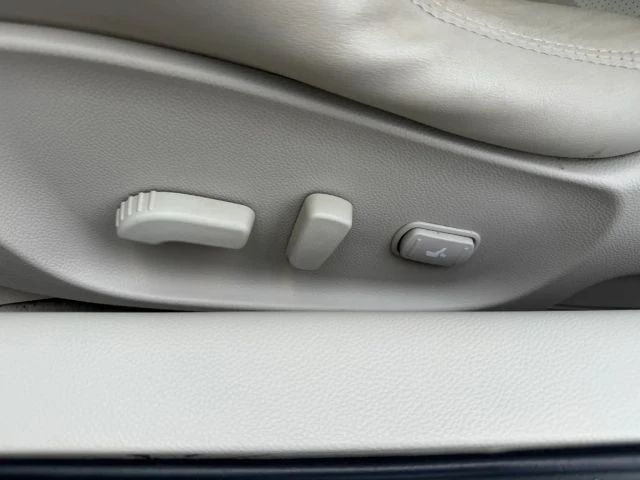 2014 Infiniti Q60 - Image 27 of 31