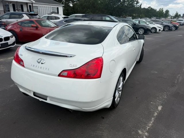2014 Infiniti Q60 - Image 12 of 31