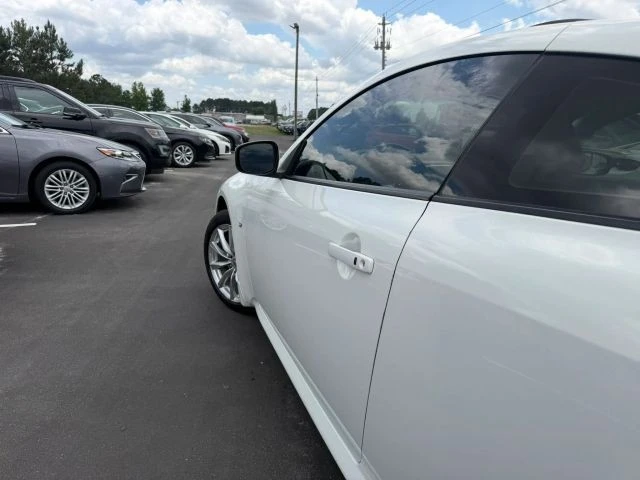 2014 Infiniti Q60 - Image 23 of 31
