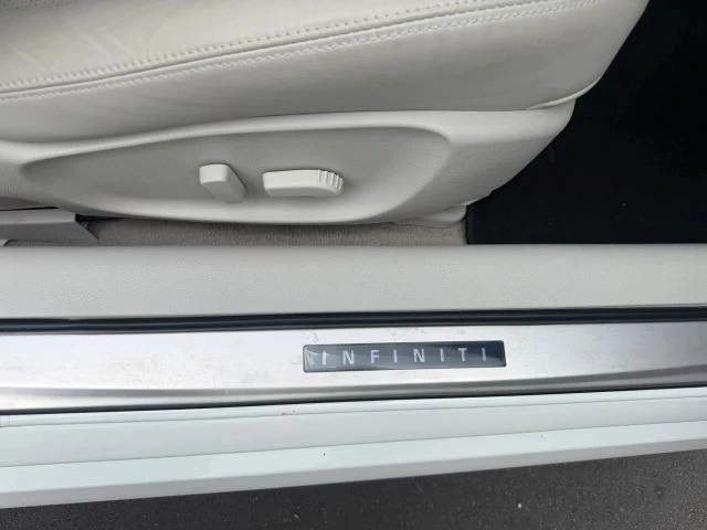 2014 Infiniti Q60 - Image 16 of 31