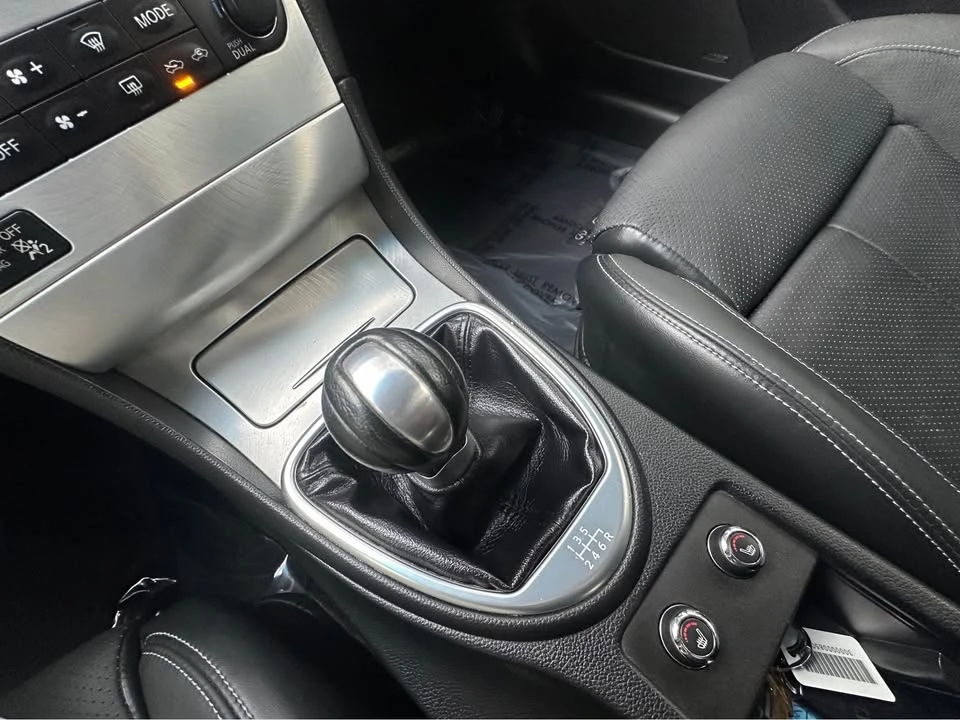 2014 Infiniti Q60 - Image 18 of 20