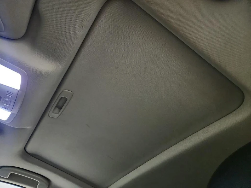 2014 Infiniti Q60 - Image 15 of 31