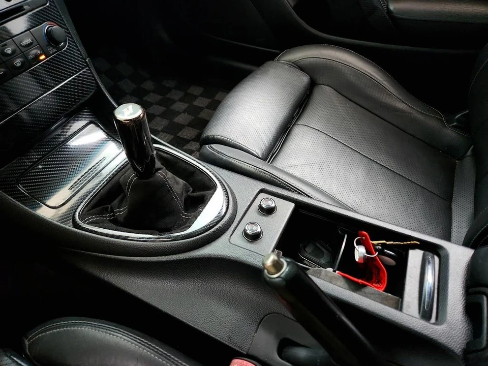 2014 Infiniti Q60 - Image 18 of 31