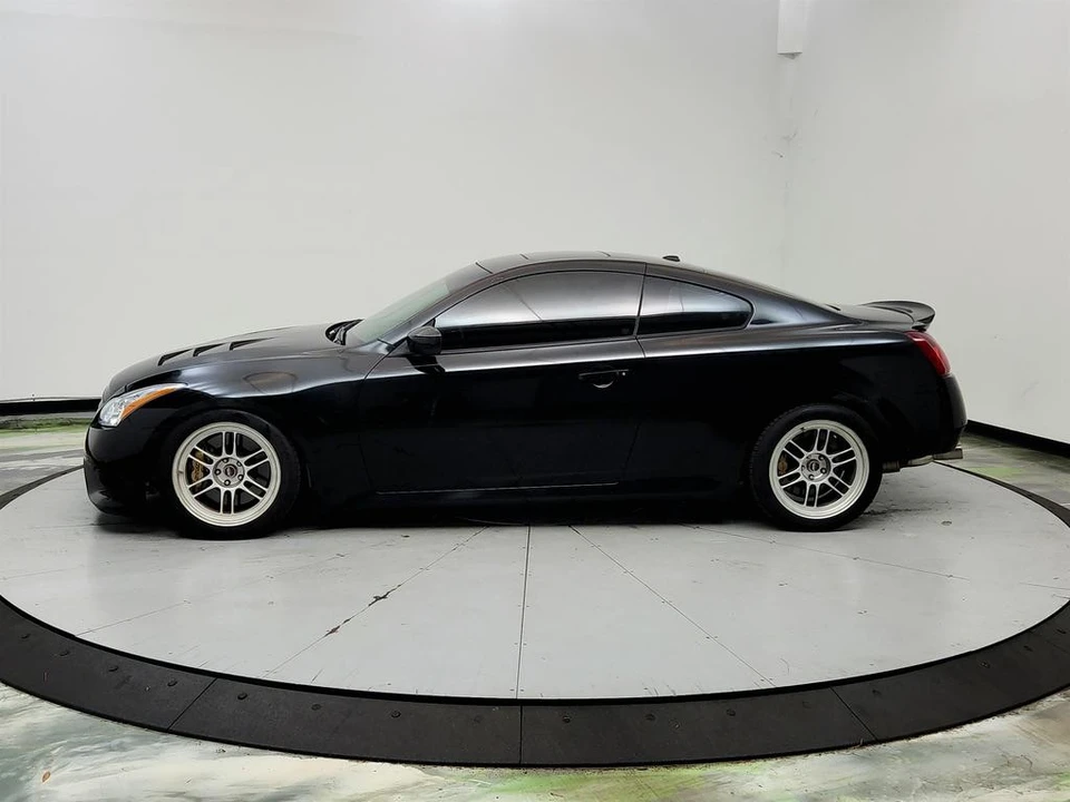 2014 Infiniti Q60 - Image 8 of 31