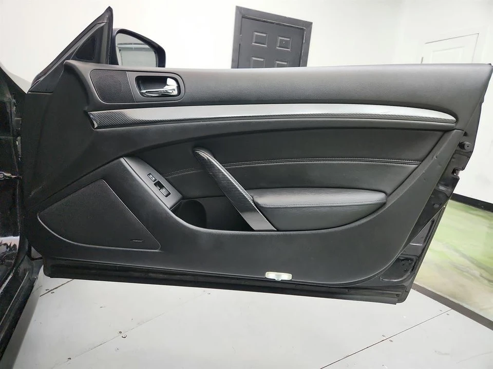 2014 Infiniti Q60 - Image 27 of 31