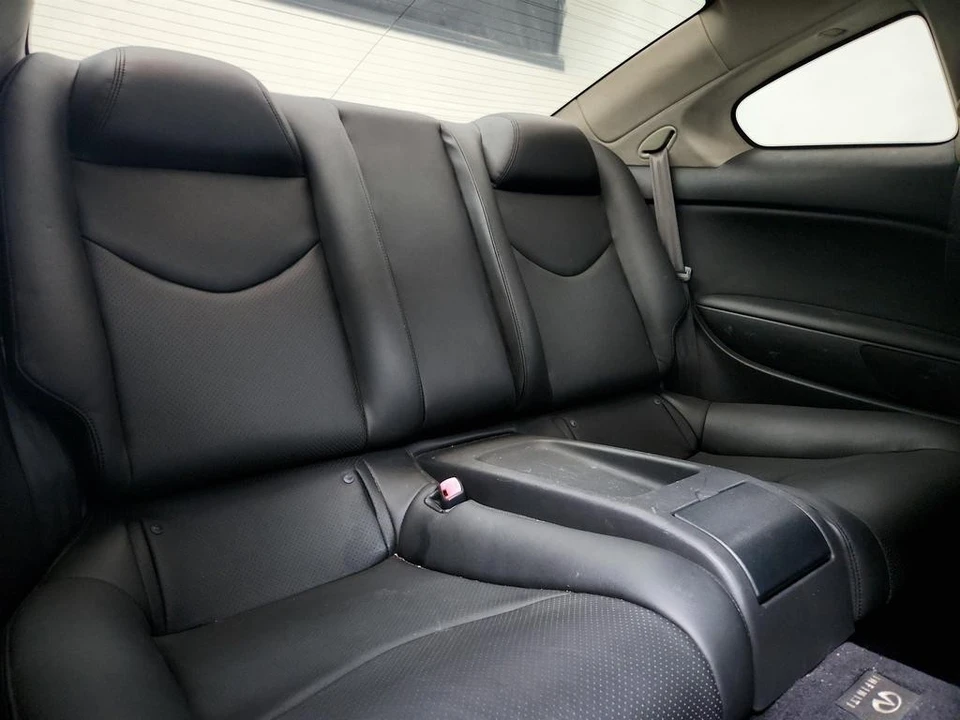 2014 Infiniti Q60 - Image 28 of 31