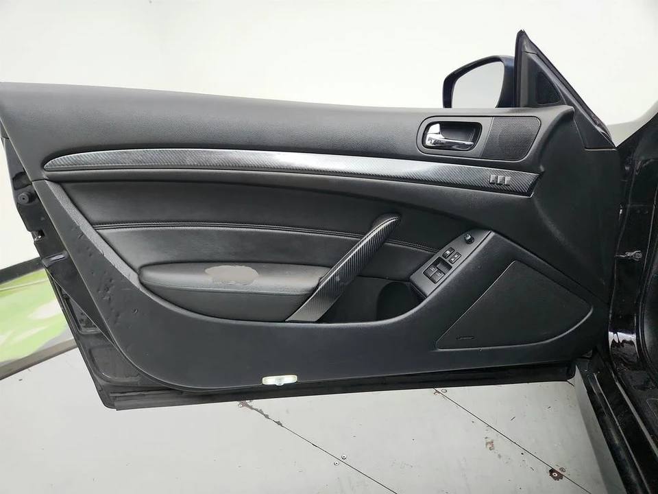2014 Infiniti Q60 - Image 23 of 31