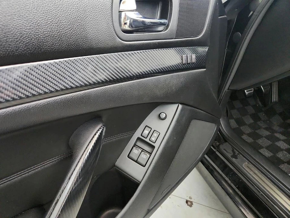 2014 Infiniti Q60 - Image 22 of 31